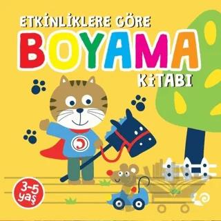 Nobel Kitap