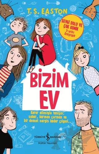 Nobel Kitap