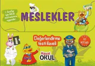 Nobel Kitap