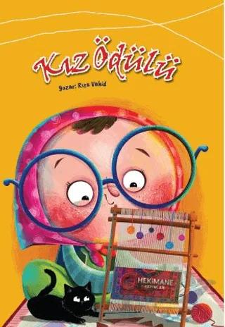 Nobel Kitap