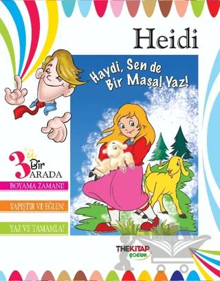 Nobel Kitap
