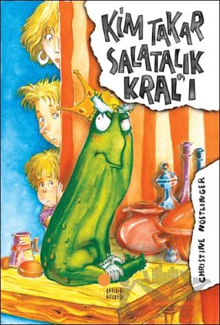 Nobel Kitap
