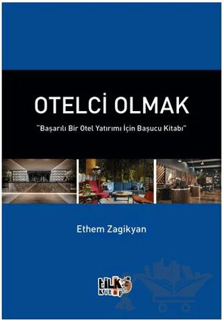 Nobel Kitap