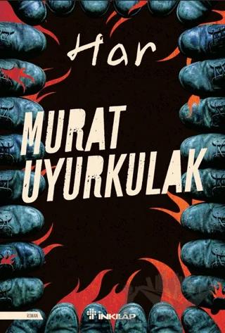 Nobel Kitap