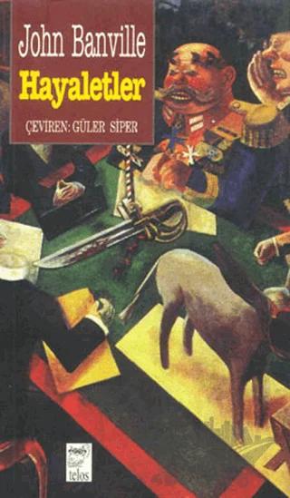 Nobel Kitap