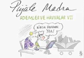 Nobel Kitap