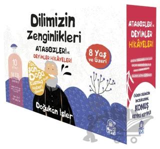 Nobel Kitap