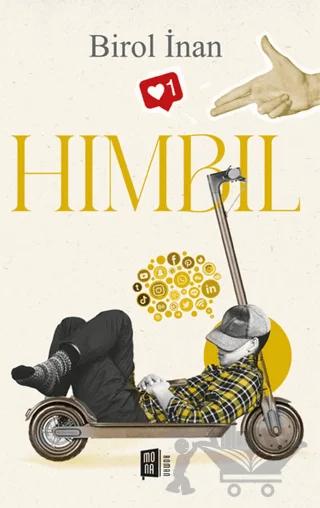 Nobel Kitap