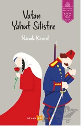 Nobel Kitap