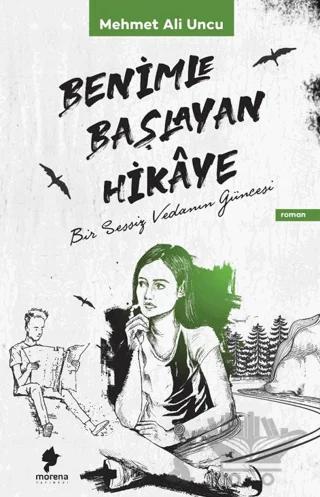 Nobel Kitap