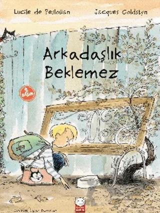 Nobel Kitap