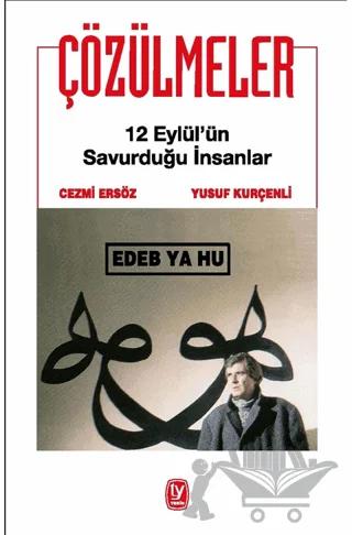Nobel Kitap