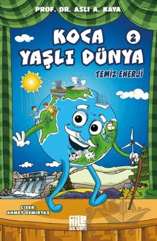Nobel Kitap