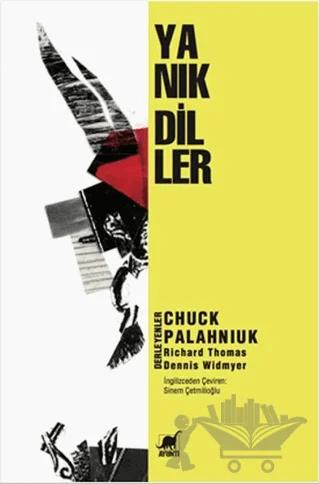Nobel Kitap