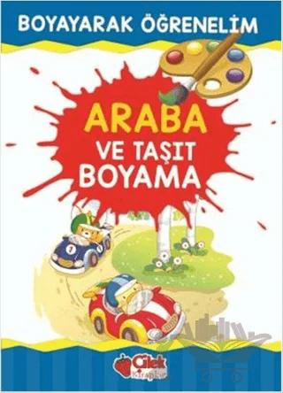 Nobel Kitap