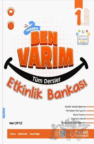 Nobel Kitap