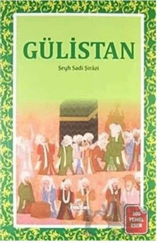 Nobel Kitap