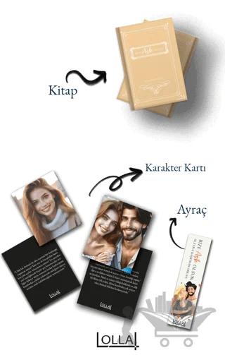 Nobel Kitap