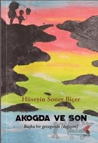 Nobel Kitap