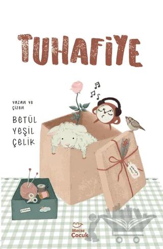 Nobel Kitap