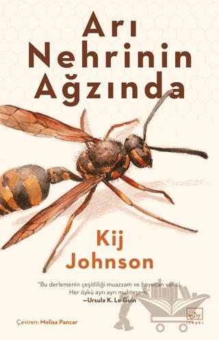Nobel Kitap
