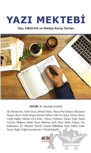 Nobel Kitap
