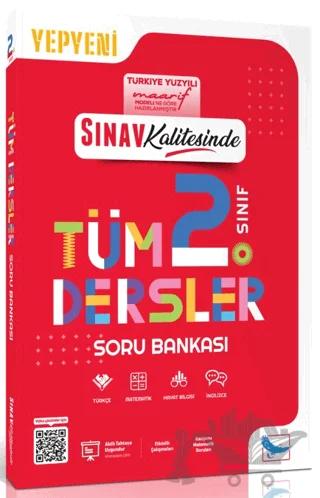 Nobel Kitap