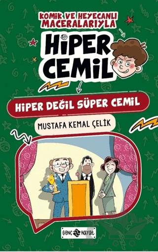 Nobel Kitap