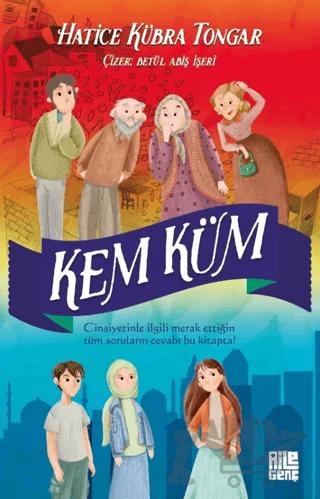 Nobel Kitap