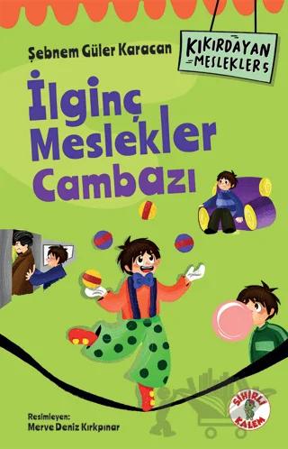 Nobel Kitap