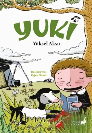 Nobel Kitap