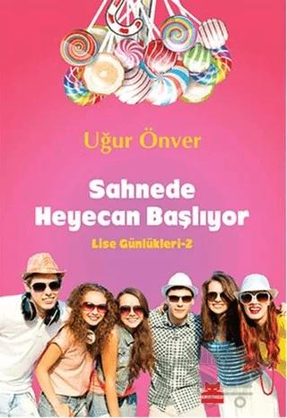 Nobel Kitap