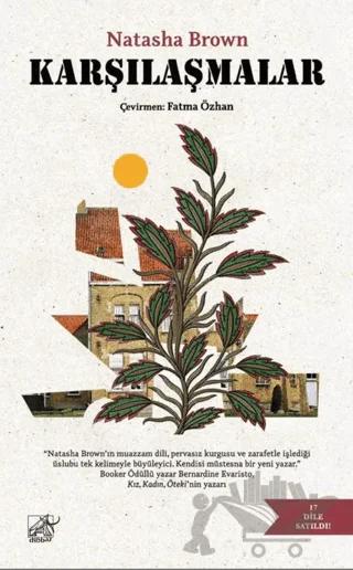 Nobel Kitap