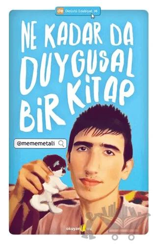 Nobel Kitap