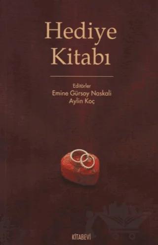 Nobel Kitap