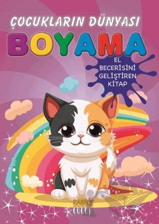 Nobel Kitap