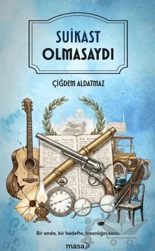 Nobel Kitap