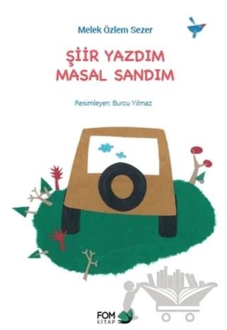 Nobel Kitap