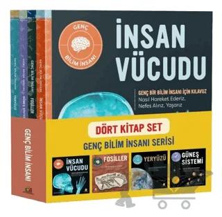 Nobel Kitap