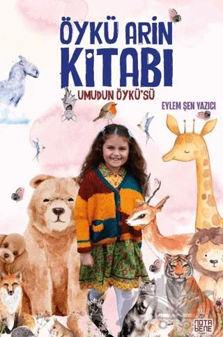 Nobel Kitap