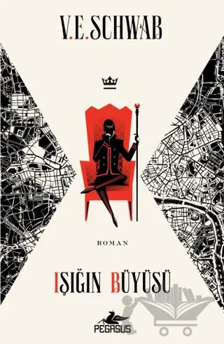 Nobel Kitap