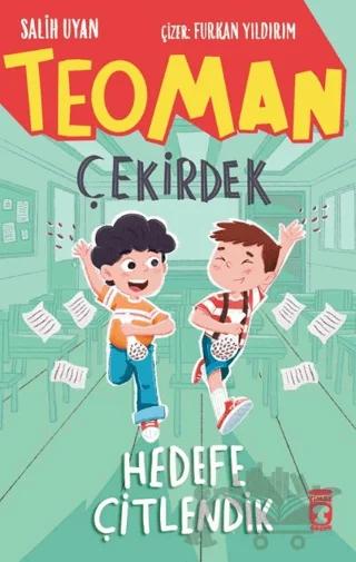 Nobel Kitap