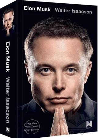 Nobel Kitap