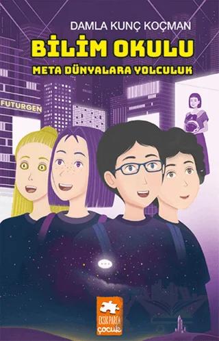 Nobel Kitap
