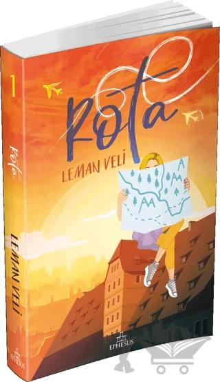 Nobel Kitap