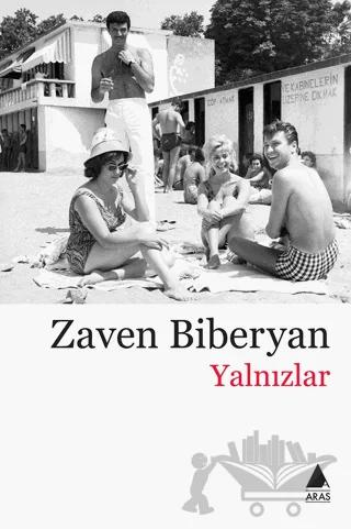 Nobel Kitap