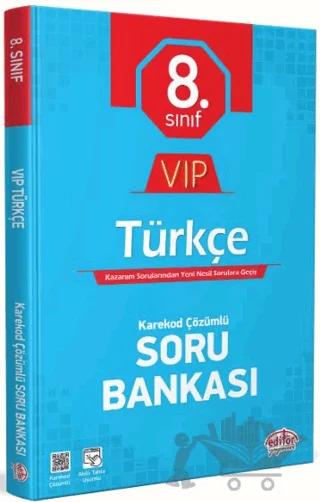 Nobel Kitap
