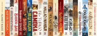Nobel Kitap