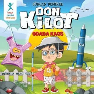 Nobel Kitap