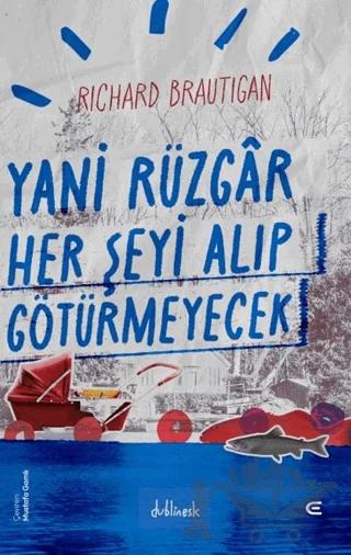 Nobel Kitap